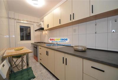 Sebastian | Petre Ispirescu | 2 camere | renovat | bloc reabilitat - 8