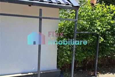 Spațiu comercial, de 82 mp, în Obcini - 5