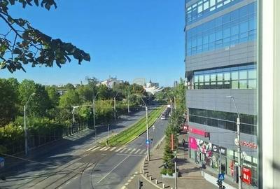 Apartament 2 camere, renovat recent, langa Metrou Eroii Revolutiei,S4 - 1