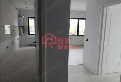 Vanzare apartament 2 camere, nou, Fundeni, Colentina, Sp Oncologic, pret dezvoltator - 3