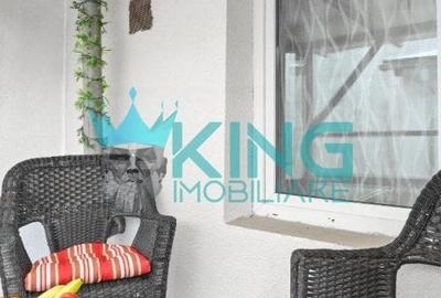 Apartament 2 Camere Cotroceni Sebastian - 2