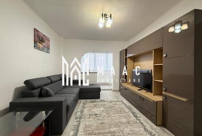 Apartament 3 camere | 2 bai | Decomandat | Balcon | Renovat - 14