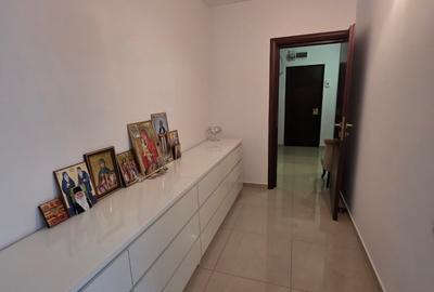 Apartament cu 3 camere decomandat, mobilat în Dristor - 10