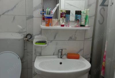Apartament 2 camere - 6