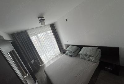 Apartament cu 3 camere decomandat în Micălaca