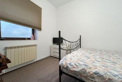 Casa cu curte comună, zonă istorică ultracentrală - 7