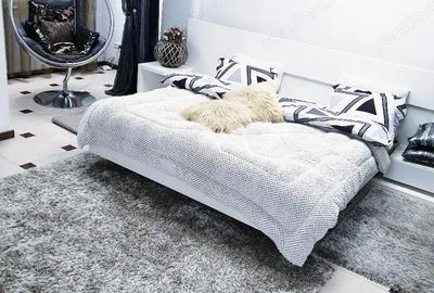 Garsonieră decomandată în Văcăresti - 1