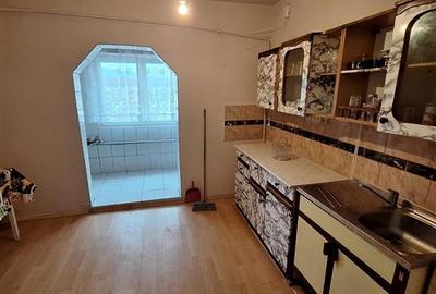 Apartament cu 2 camere decomandat, mobilat în Central - 6