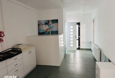Casă cu 5 camere cu Canalizare în Chiajna - 5