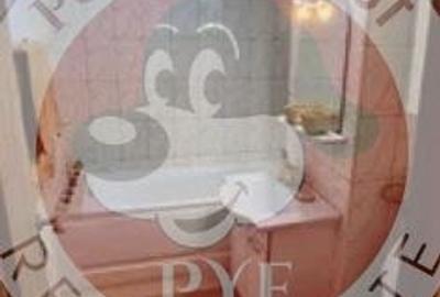 Piata Gorjului | 2 camere | Circular | 56mp | B11934 - 1