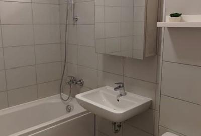 Garsonieră decomandată în Gorjului - 6