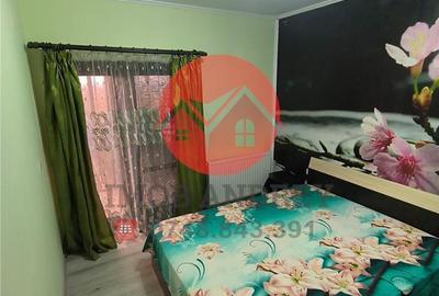 Casă cu 5 camere cu Teren 209 Mp în Central - 15