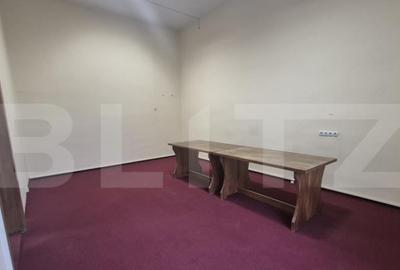 Birou de inchriat, 255 mp, zona Ultracentrala - 18