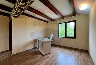 Duplex cu 3 dormitoare, de inchiriat in zona VIVO-BMW - 20