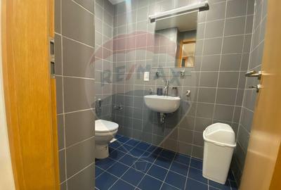 Apartament cu 2 camere de inchiriat in zona Sisesti, Bu... - 7