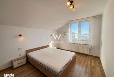 Casă cu 4 camere cu Canalizare în Central - 5