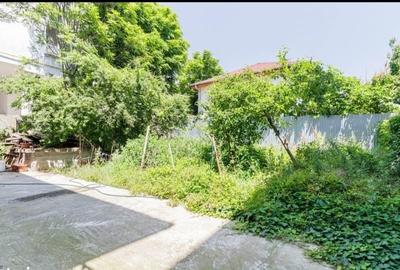 Casă individuală cu 9 camere cu Canalizare în Titan - 15