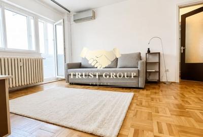 Apartament cu 2 camere decomandat în Banu Manta - 2