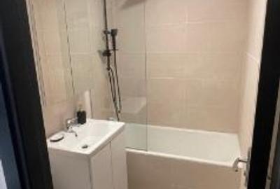 Titan,P-ta Minis,bl.MIXT reabilitat, parter +BALCON mobilata,utilata,renovata. - 7