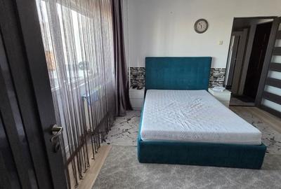 Garsonieră în Crângași - 3