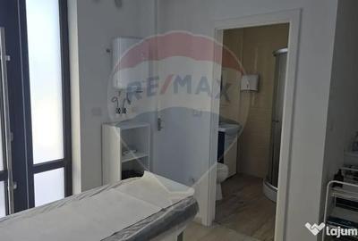 Spațiu comercial, de 105 mp, în Central - 10