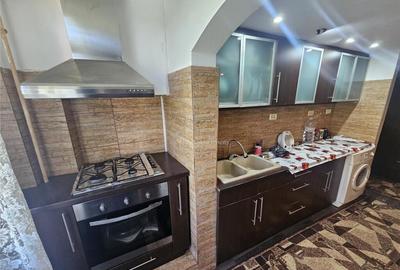 Resita, 2 Cam. Dec., Mobilat Utilat, Micro 4 - 10