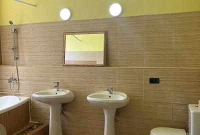 Proprietar inchiriez casa in zona Bucovina-Mehala pentru 4-6 persoane - 9