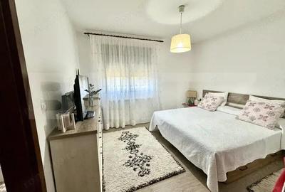 Casa individuala noua,mobilata,teren 430 mp - 3