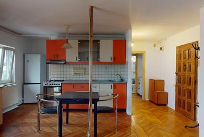 Apartament 2 Camere - Zona Fabric - 0% COMISION - 6