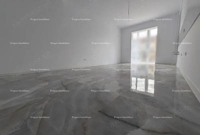 Apartament cu 2 camere în Central - 5