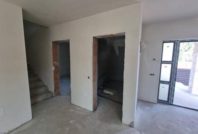 Casa în Luna de Sus, Florești – Ideală pentru Familia Ta! ?? - 14