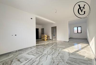 Casă individuală cu 4 camere cu Canalizare în Năvodari - 2