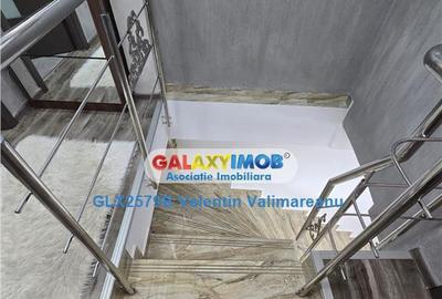 Casa Luxury 3 Camere Central VI 136 - 10