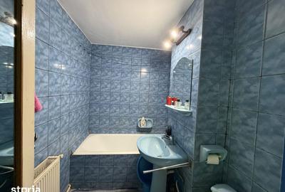 Apartament cu 2 camere în Central - 1