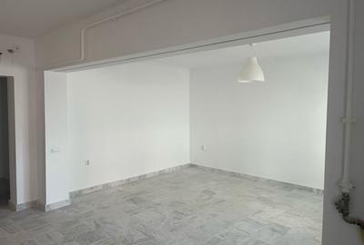 Descoperiți un apartament exclusivist, amenajat la standard de lux, nemobilat - 7