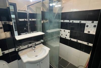 Apartament 2 camere Lux in Bloc Nou cu Centrala de Bloc in Zona Dorobanti - 6