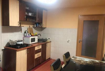 Casă cu 2 camere în Giarmata - 2