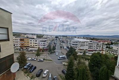 Apartament 3 camere decomandat 90 mp Buhu?i - 7