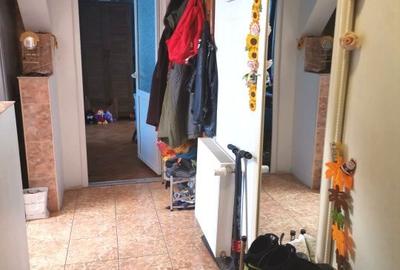 Apartament 2 camere zona Hipodrom I - 7