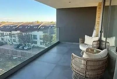 Apartament 4 Camere | Iancu Nicolae | Jolie Ville | 2 Locuri Parcare - 7