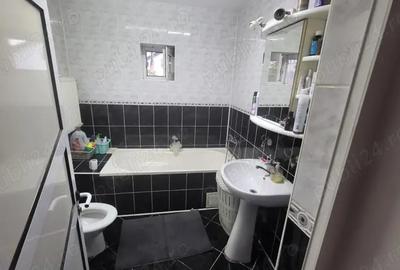 Casă cu 3 camere în Tuzla - 9