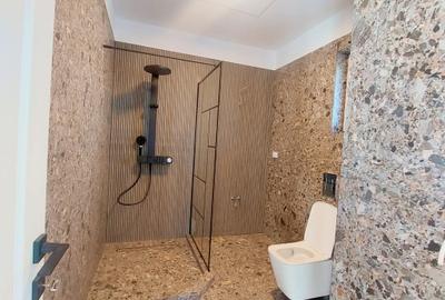 Vila Individuală P +1,  Strada Triumfului, Pantelimon - 7