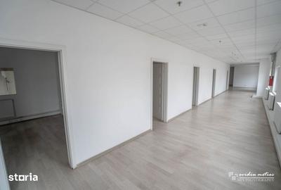 Spațiu comercial, de 1,200 mp, în Someșeni - 9