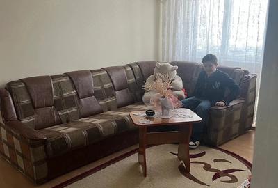 Apartament cu 3 camere semidecomandat în Breaza de Sus - 7