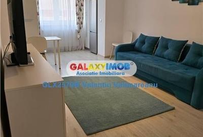 Apartament 2 Camere Ikea Pallady VI 162 - 1