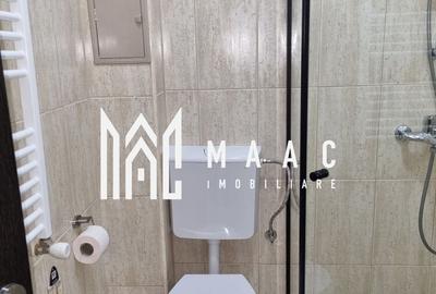 Apartament cu 3 camere decomandat, mobilat în Mihai Viteazul - 19