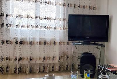 Casa parter de vanzare Popa Nan rond Alba Iulia Matei Basarab, instalatii noi Casa parter de vanzare Popa Nan rond Alba Iulia Matei Basarab, instalatii noi - 5