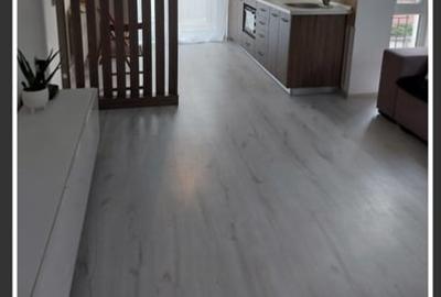 Garsonieră semidecomandată în Drumul Taberei - 2