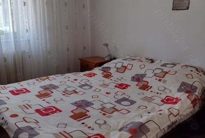 Apartament de vanzare - 4