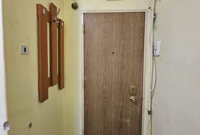Apartament cu 2 camere în Ultracentral - 5